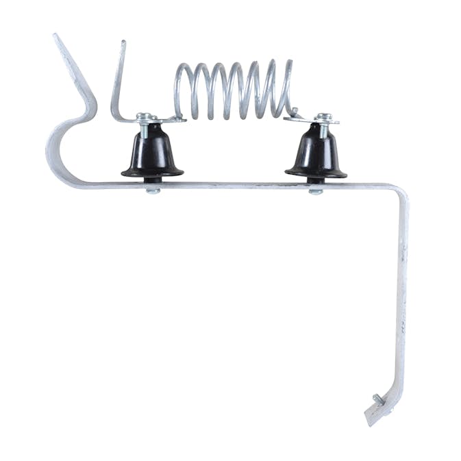 Blixtskydd Swedguard