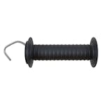 Grindhandtag Swedguard Pro+ Extra