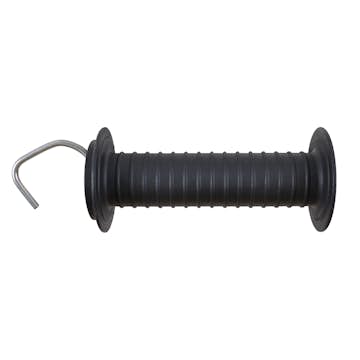 Grindhandtag Swedguard Pro+ Extra