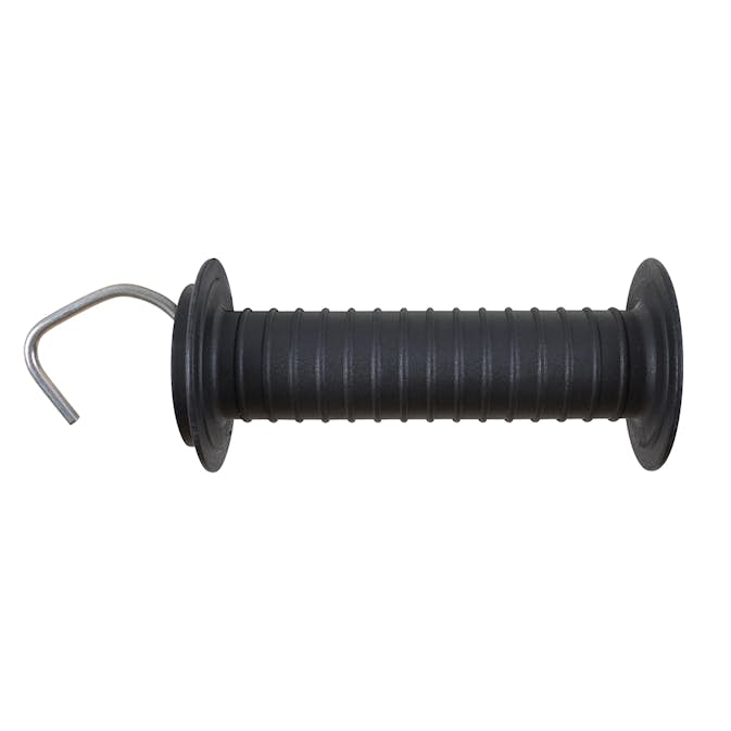 Grindhandtag Swedguard Pro+ Extra