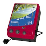 Elaggregat Swedguard Pro+ N14000