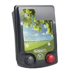 Elaggregat Swedguard + N50