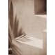 Posters Venture Home Sun Stripes Beige