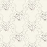 Tapet Fiona Heritage 600931