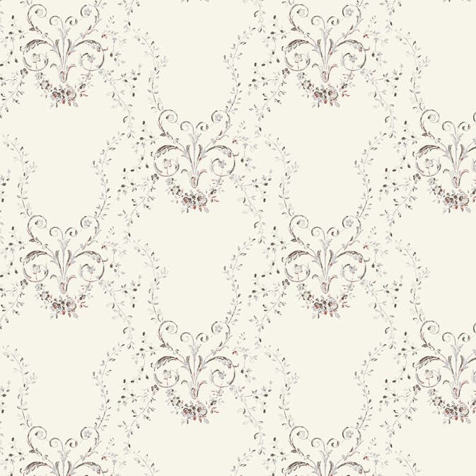 Tapet Fiona Heritage 600931