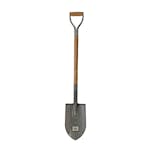 Spade Willab Spetsig