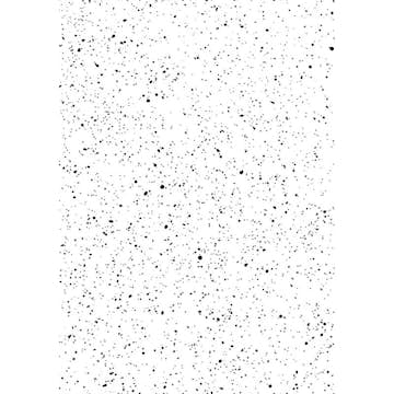 Posters Venture Home Dots