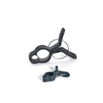 Plantclips Nelson Garden 10st S och 10st L