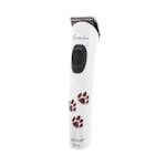 Klippmaskin Aesculap Exacta 0,5 mm