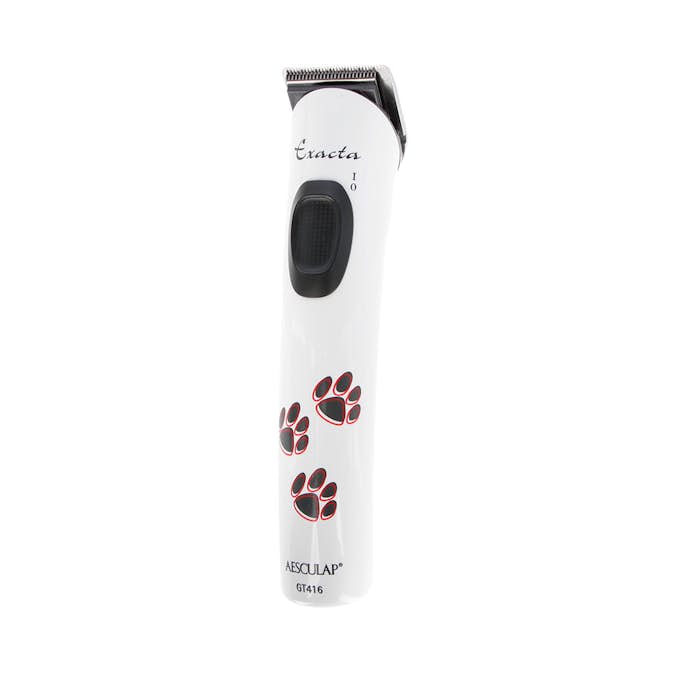 Klippmaskin Aesculap Exacta 0,5 mm