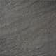 Klinker Bricmate Z66 Quartzit Black 2cm 60x60 cm