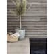 Klinker Bricmate J66 Azul Grey