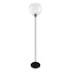 Golvlampa Globen Lighting Bowl
