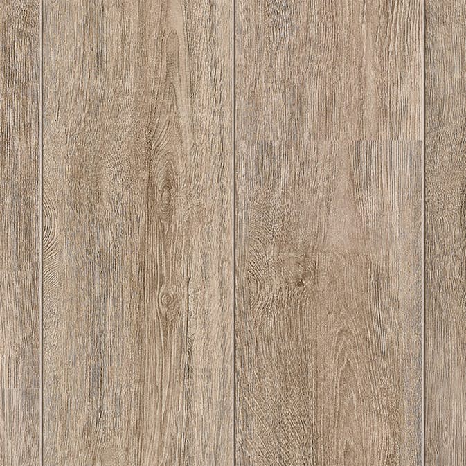 Laminatgolv Balterio Impressio Scale Oak