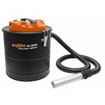 Dammsugare Boxer Askdammsugare med HEPA-filter 18L 1000W