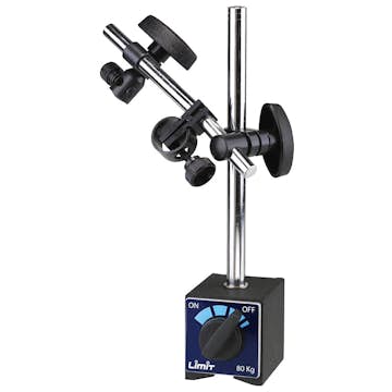 Mätstativ Limit Standard