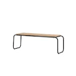 Sittbänk Venture Home Holmbeck 40x136x46