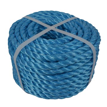 Polyrep Willab 30 m / spole