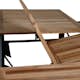 Utebord Venture Home Panama 224-324