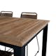 Utebord Venture Home Panama 224-324