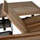 Utebord Venture Home Panama 224-324