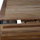 Utebord Venture Home Panama 224-324