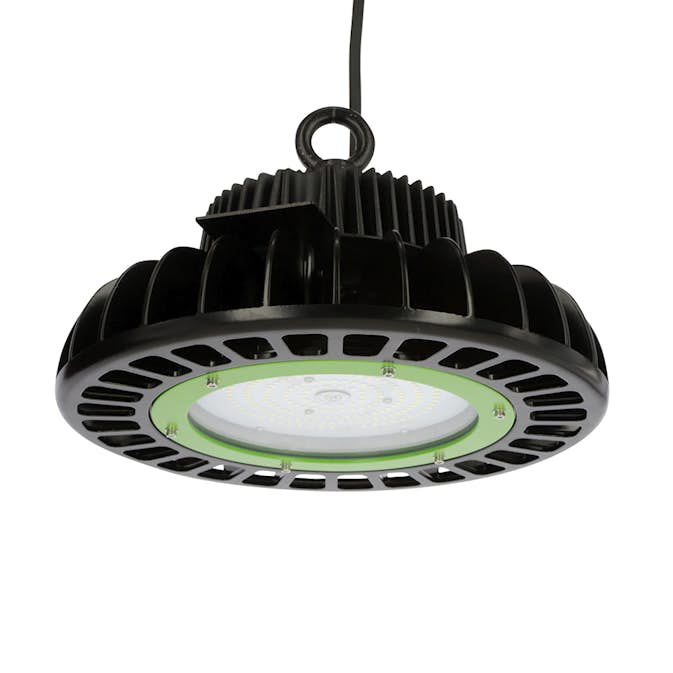 LED-armatur Kerbl UFO Ej Dimbar