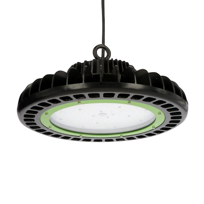 LED-armatur Kerbl UFO Ej Dimbar