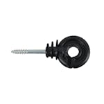 Ringisolator Rutland utan järnkärna 25 st/fp