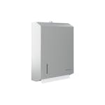 Handduksautomat Beslag Design Stay