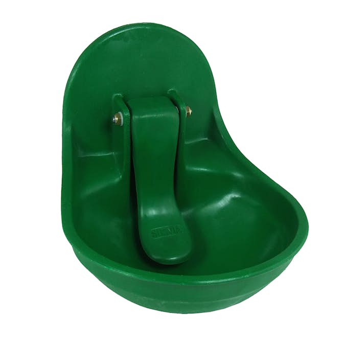 Vattenkopp Suevia Mod 180P