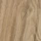 Vinylgolv Forbo Allura Click Central Oak