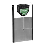 Lucköppnare Brinsea ChickSafe Eco Inkl. Dörr