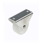 Hjul Theofils 5142 40 20 st/frp