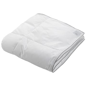 Spjälsängstäcke Borganäs of Sweden