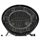 Kolgrill Mustang Gourmet 47cm