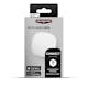 Hub Housegard Luma GW650