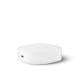 Hub Housegard Luma GW650