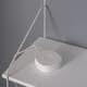 Hub Housegard Luma GW650