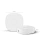Hub Housegard Luma GW650