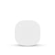 Hub Housegard Luma GW650