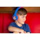 Hörlur SUPER MARIO Junior Bluetooth On-Ear Trådlös Blå