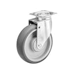 Länkhjul Theofils Pl 4312 125