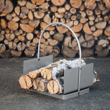 Vedkorg Venture Home Godoma