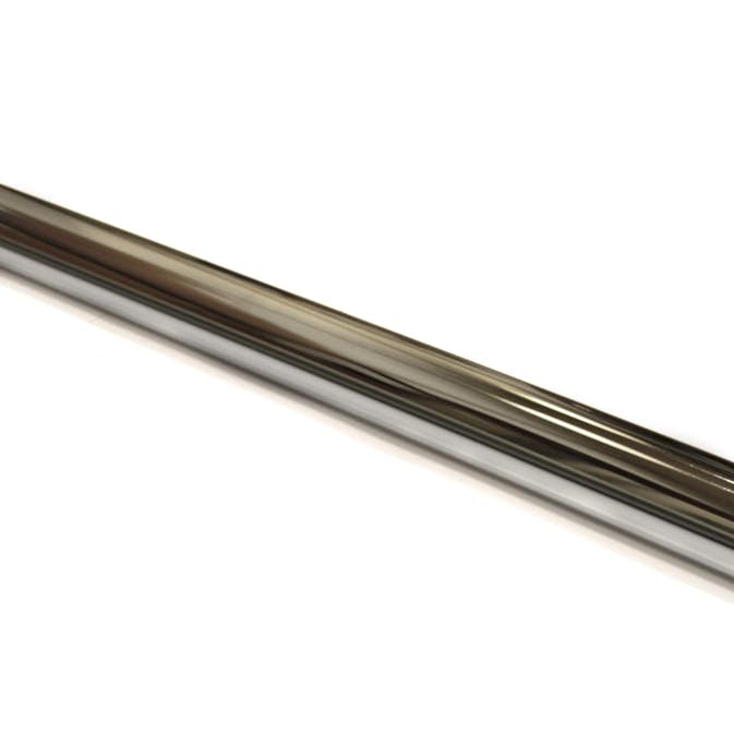 Bordsben Theofils 615 1300 mm