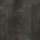 Vinylklick Gerflor Senso Premium Clic Shale Black