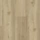 Vinylklick Gerflor Senso Premium Clic Columbia Taupe