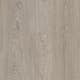Vinylklick Gerflor Senso Premium Clic Greenland Grey