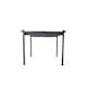 Pergola Venture Home Lazio 3x3 m