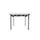 Pergola Venture Home Lazio 3x3 m